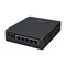 Image Точка доступа Mikrotik hAP ax S