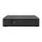 Image Точка доступа Mikrotik hAP ax S