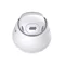 Image Cameră video TP-Link VIGI C445, 4mm, White
