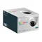 Image Cameră video TP-Link VIGI C445, 4mm, White