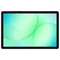 Image Tabletă Samsung X236 Galaxy Tab A11 Plus 11" 5G 8GB/256GB Grey