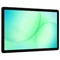 Image Tabletă Samsung X236 Galaxy Tab A11 Plus 11" 5G 8GB/256GB Grey