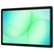 Image Tabletă Samsung X236 Galaxy Tab A11 Plus 11" 5G 8GB/256GB Grey