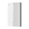 Image Точка доступа TP-LINK Festa F65-Walll