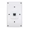 Image Точка доступа TP-LINK Festa F65-Walll