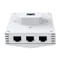 Image Точка доступа TP-LINK Festa F65-Walll