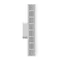 Image Точка доступа TP-LINK Festa F65-Walll