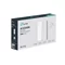 Image Точка доступа TP-LINK Festa F65-Walll