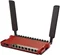 Image Маршрутизатор Mikrotik L009UiGS-2HaxD-IN