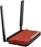 Image Маршрутизатор Mikrotik L009UiGS-2HaxD-IN