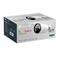 Image Cameră video TP-Link VIGI C355, 2.8mm, White