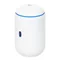 Image Маршрутизатор Ubiquiti Dream Router 7