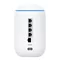Image Маршрутизатор Ubiquiti Dream Router 7