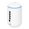 Image Маршрутизатор Ubiquiti Dream Router 7