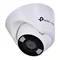 Image Cameră video TP-Link VIGI C450, 4mm, White