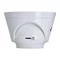Image Cameră video TP-Link VIGI C450, 4mm, White