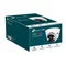 Image Cameră video TP-Link VIGI C450, 4mm, White