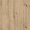 Image Кухня Haaus Sena 1.6м (Artisan Oak/White)