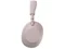 Image Căști Sony WH-1000XM6 Sand Pink