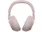 Image Căști Sony WH-1000XM6 Sand Pink