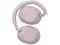 Image Căști Sony WH-1000XM6 Sand Pink