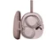 Image Căști Sony WH-1000XM6 Sand Pink