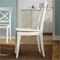 Image Scaun Ikea Rosentorp white