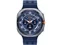Image Умные часы Samsung Galaxy Watch Ultra  L705 2025  Titanium Blue