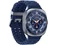 Image Умные часы Samsung Galaxy Watch Ultra  L705 2025  Titanium Blue