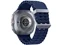 Image Умные часы Samsung Galaxy Watch Ultra  L705 2025  Titanium Blue