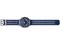 Image Умные часы Samsung Galaxy Watch Ultra  L705 2025  Titanium Blue