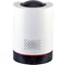 Image Cameră video TP-Link TAPO C225 White