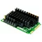 Image Адаптер Mikrotik R11e-5HacD