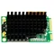 Image Адаптер Mikrotik R11e-5HacD