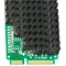 Image Адаптер Mikrotik R11e-5HacD