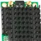 Image Адаптер Mikrotik R11e-5HacD