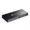 Image Comutator TP-LINK DS1018GMP