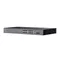 Image Comutator TP-LINK DS1018GMP