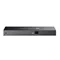 Image Comutator TP-LINK DS1018GMP