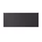 Image Comutator TP-LINK DS1018GMP