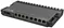 Image Router Mikrotik RB5009UPr+S+IN