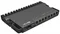 Image Router Mikrotik RB5009UPr+S+IN
