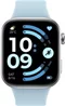 Image Умные часы Xiaomi Redmi Watch 6 Glacier Blue