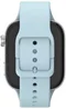 Image Умные часы Xiaomi Redmi Watch 6 Glacier Blue