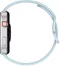 Image Умные часы Xiaomi Redmi Watch 6 Glacier Blue
