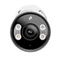 Image Cameră video TP-Link VIGI C355, 6mm, White