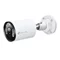 Image Cameră video TP-Link VIGI C355, 6mm, White