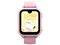 Image Умные часы Wonlex KT33 AI 4G Pink