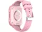 Image Умные часы Wonlex KT33 AI 4G Pink