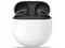 Image Căști Google Pixel Buds 2a Hazel